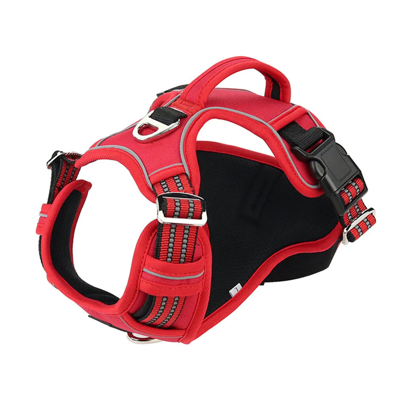 TrailPuppies™ No-Pull Adventure Harness