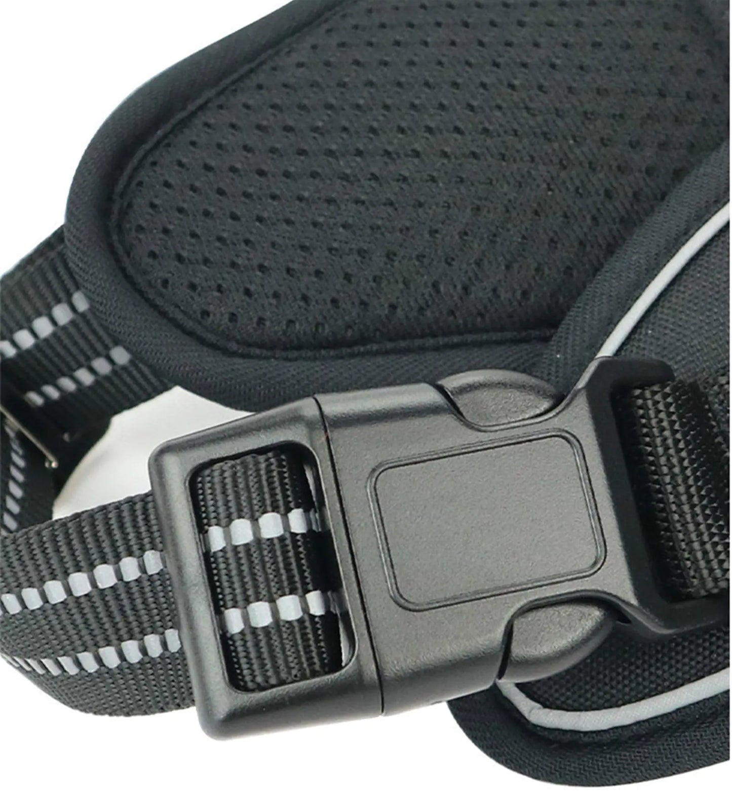 TrailPuppies™ No-Pull Adventure Harness